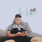 Hung Tuan ✪