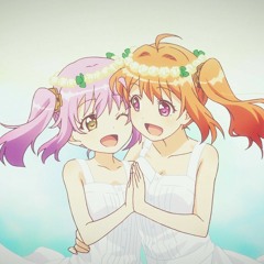 youyou