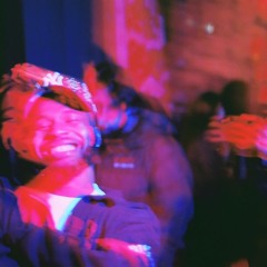 kurt lovely