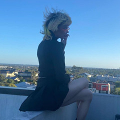 aluluisious
