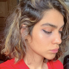 Farnaz Esmaeilzadeh
