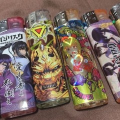 mzxxs