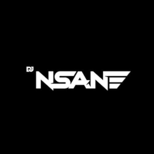 DJ NSANE’s avatar