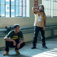 Malcolm is Important