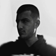 sina hadi