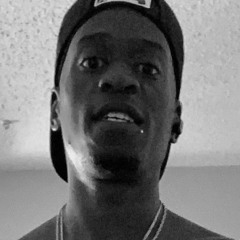 Kilo Big Kilo