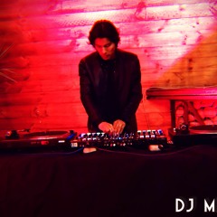 Dj_Malc_Oficial_Perú