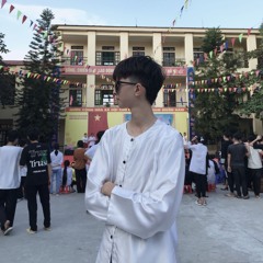 Phạm Dương Đạt