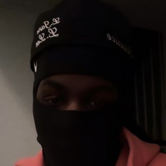 bxosyy