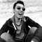 Youssif Ahmed Elsaify
