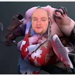 АДМИН
