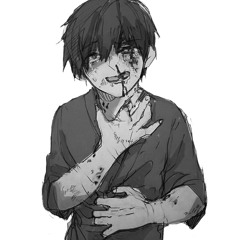🕷KillVix🕷