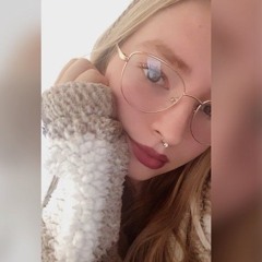Sophie._.zmrn