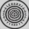 23HzRecords
