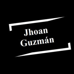 Jhoan Guzmán