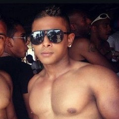 Gp Gangster paradise (ARSHAQ AMEEN)