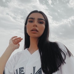 Elham