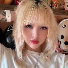 Flower - Haozi (Wendy x HB)
