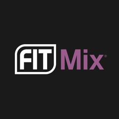 Fit Mix®