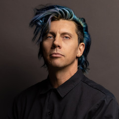 gabrielmellan