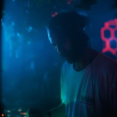 Archila (Official)