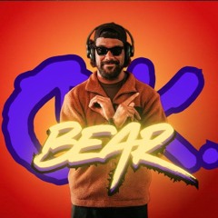 OK-Bear