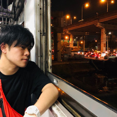 See You