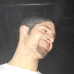 Ich kenn die Hertha nicht (4.trance mix)