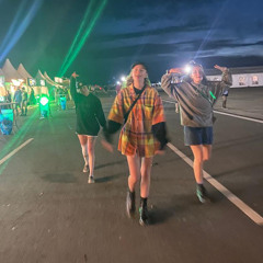 Caroline Hechenbleikner