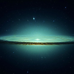 trulyintenserecording