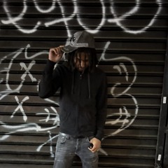SLIMM2K!