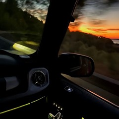 Spot Dark