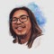 Jason Lim