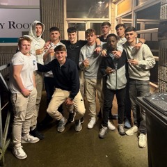 01 Sakura X Feel the heat