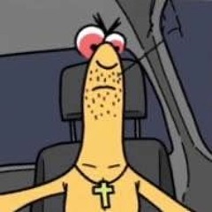 DJ AnonyMoose