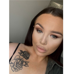 Kiera Alderson