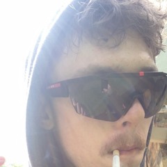 hauntedboylife