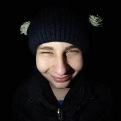 Богдан
