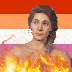 President_of_the_Kassandra_Fan_Club