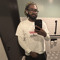 young_kit