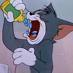 ʜ ᴀ ᴢ ᴇ