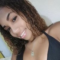 Duda Silva