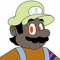 UncleKlaskyCsupo