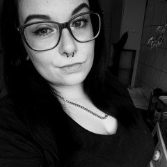 Liselotte Schrullenberg