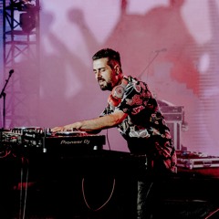 Muzaffer Özcaner