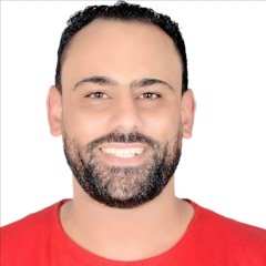 sameh zaghloul