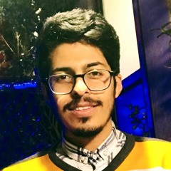 Alireza Eshraghjahromi