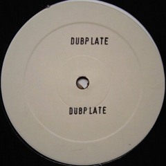 TECH ITCH - SHADOW DAEMON - VINYL RIP