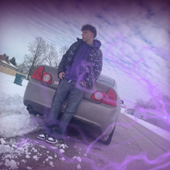 Hvzzrd