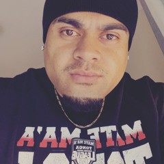 Doni Polaapau